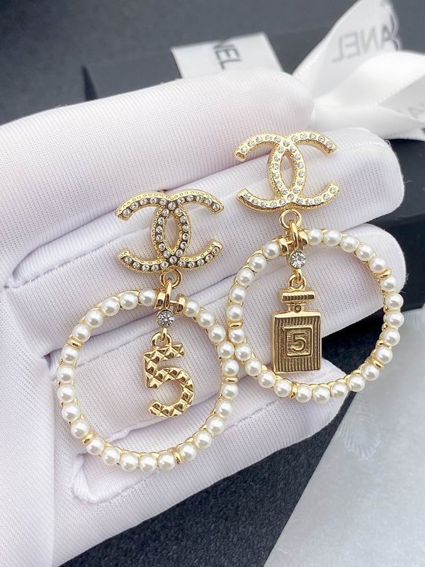 Chanel earing 1lyx144 (3)